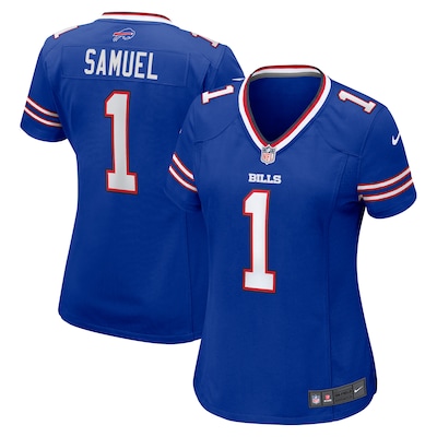 Buffalo Bills Women Jerseys 2025-10-17-008